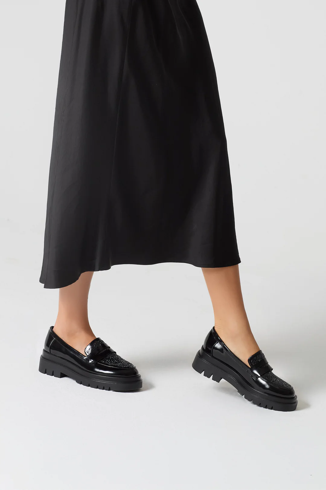 CF FW24 PARTI0107