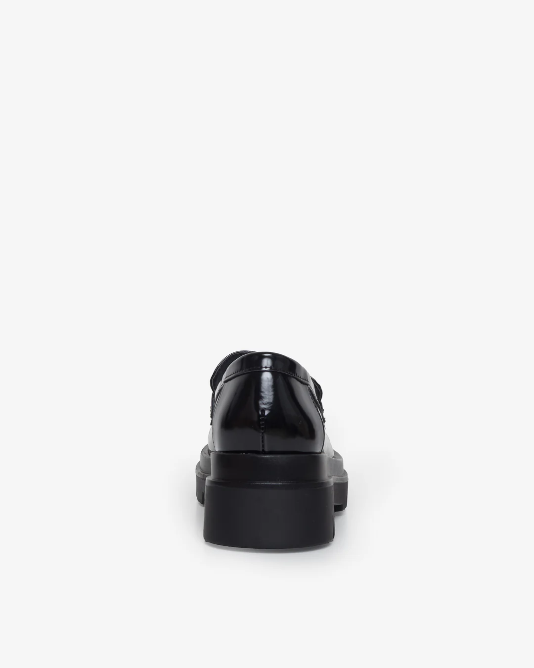 CF FW24 CFD149 00070