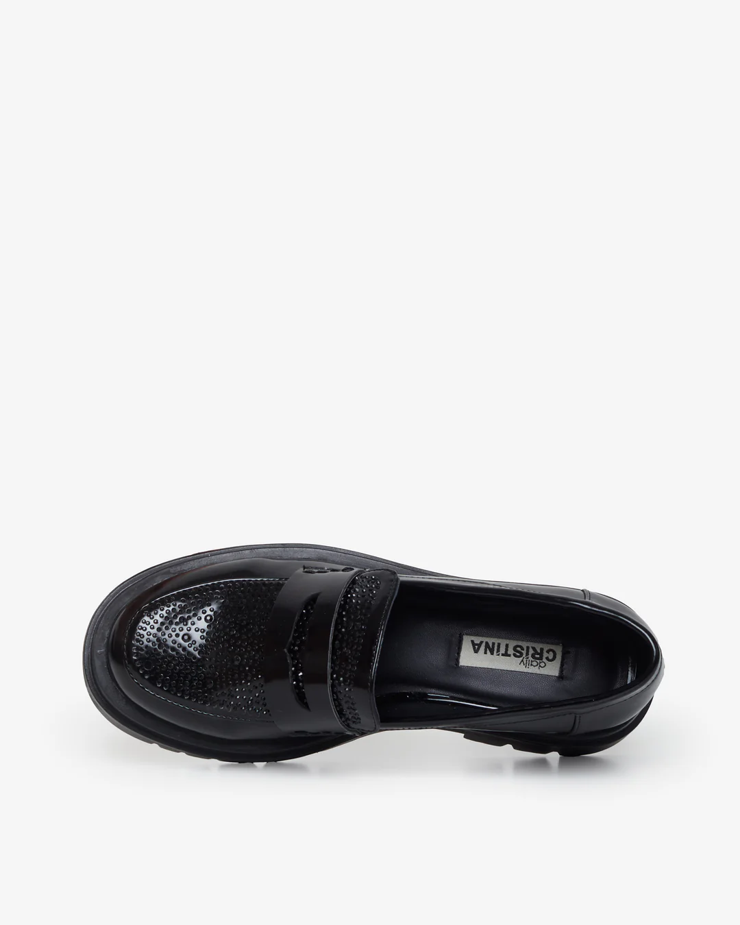 CF FW24 CFD149 00075