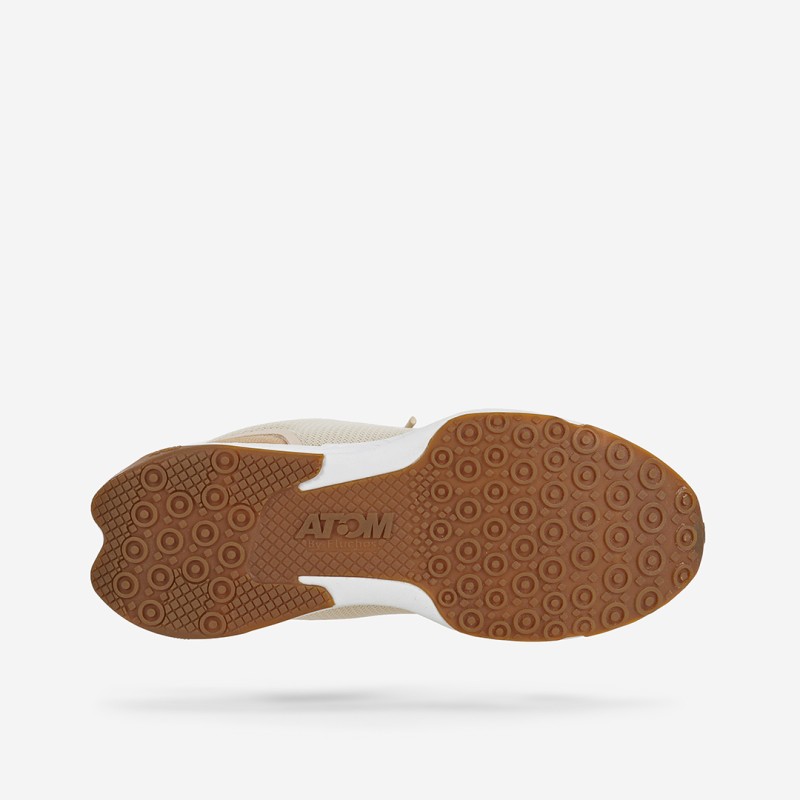 zapatilla sport style victory at163 sand 5