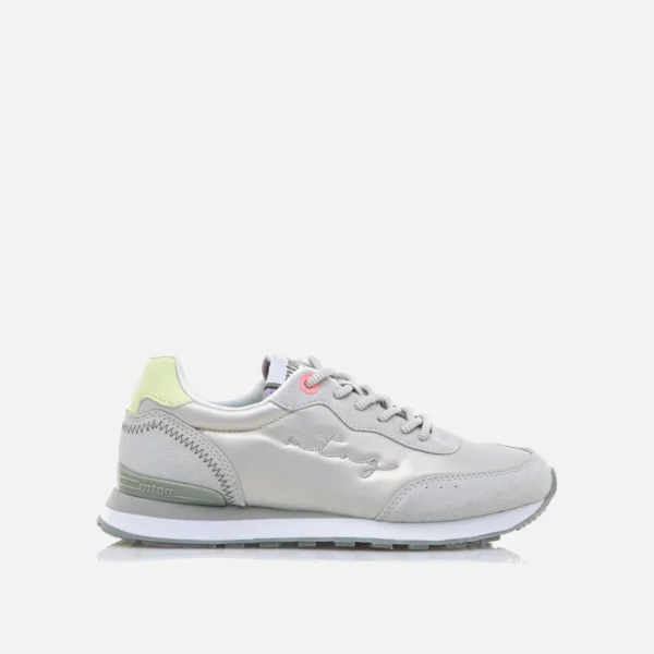 JOGGO CLASSIC