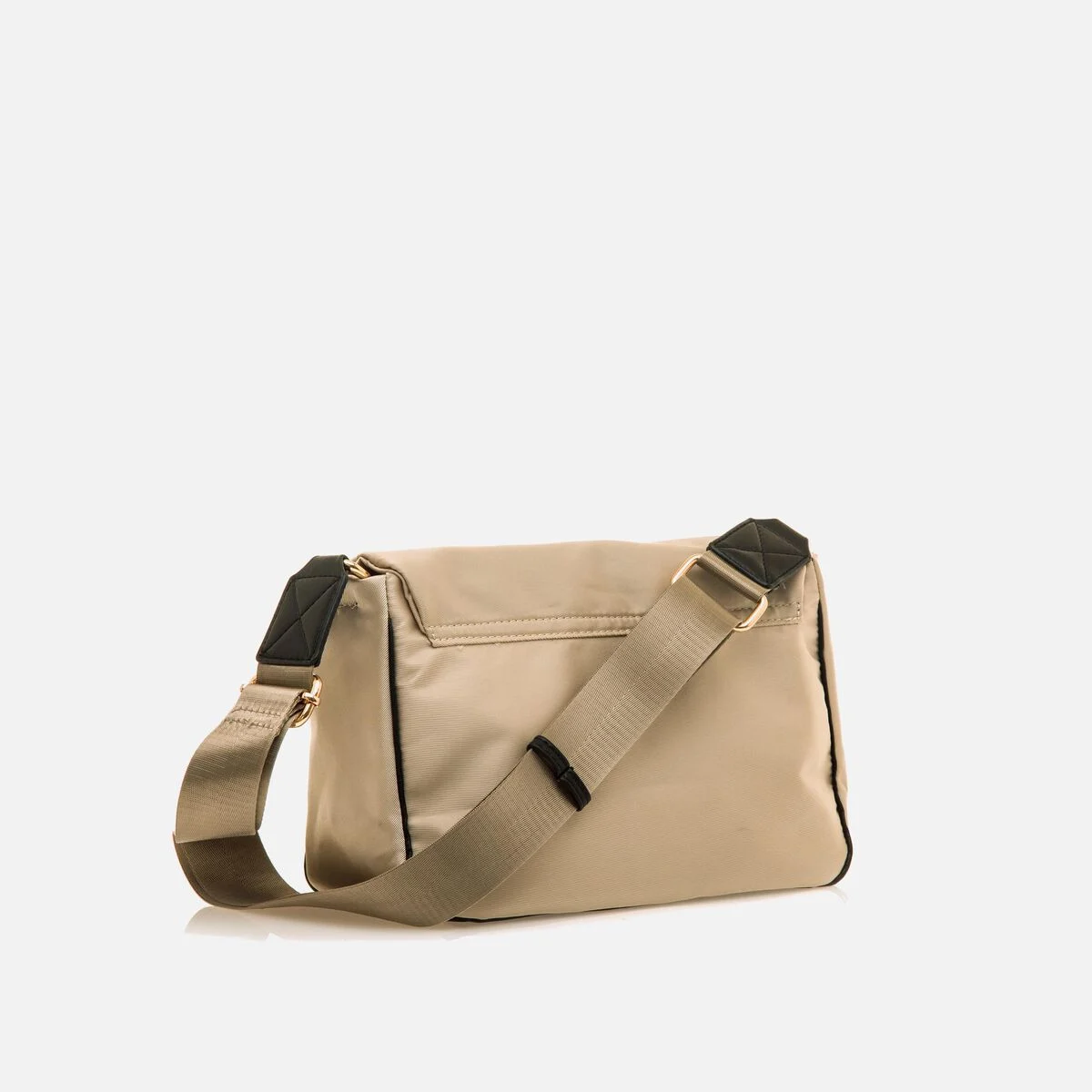 Bandoleras Mujer RONDO beige 59845 C58267 MARIAMARE 04