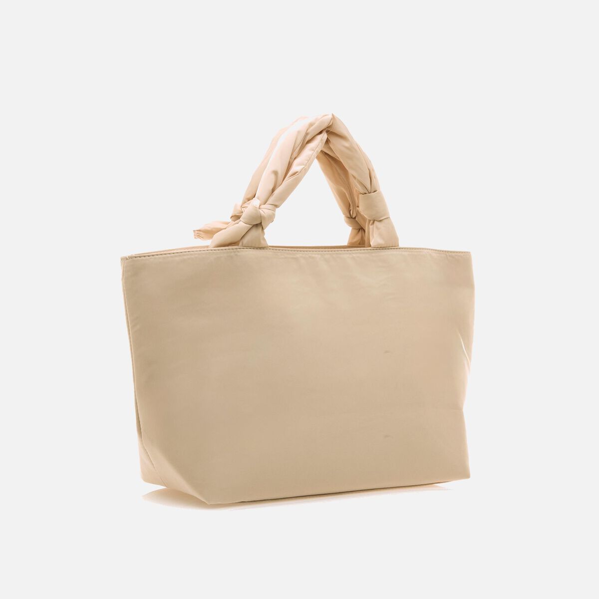 Bolsos Mujer KARDIS beige 60074 C57962 MTNG 04