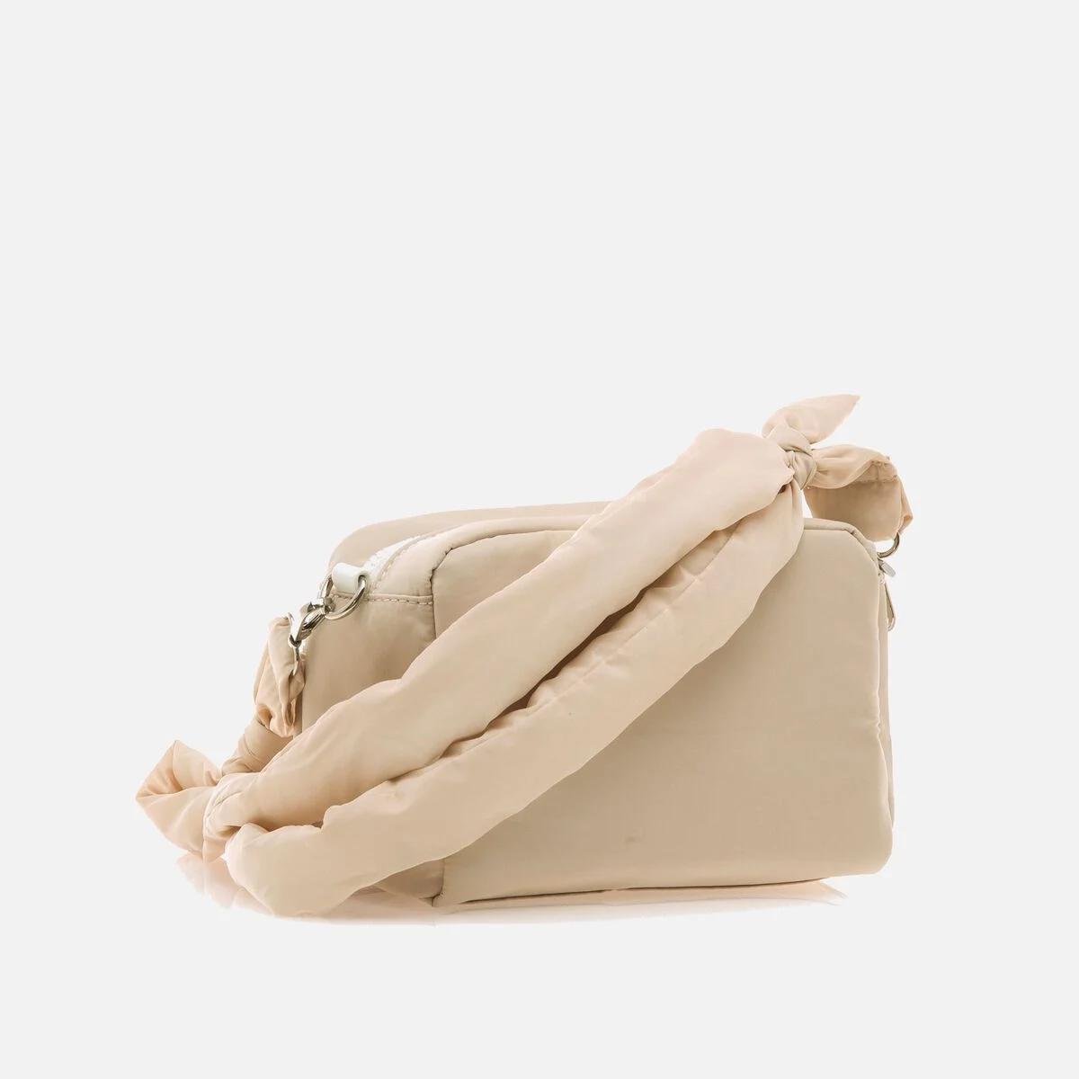 Bandoleras Mujer KYLA beige 60071 C57962 MTNG 04