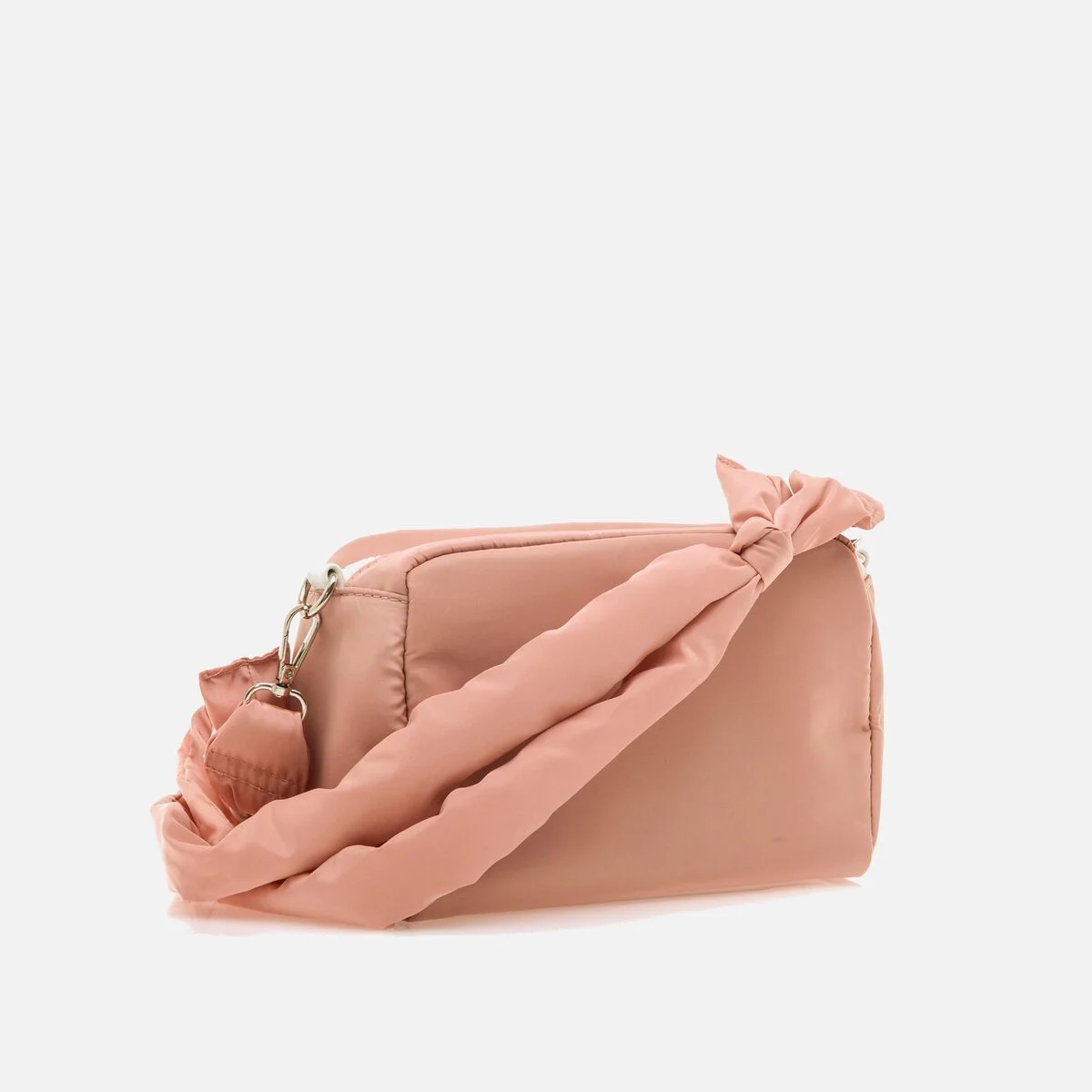 Bandoleras Mujer KYLA rosa 60073 C57969 MTNG 04