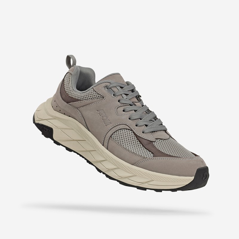 zapatilla sport style urban at181 grey 1
