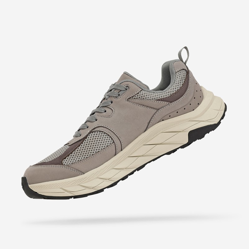 zapatilla sport style urban at181 grey 2