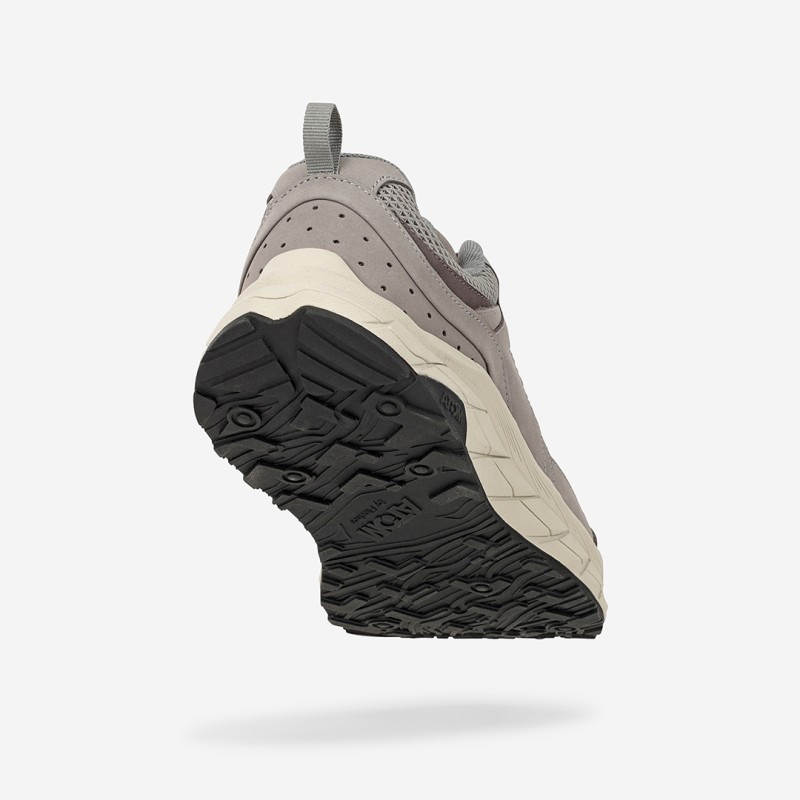 zapatilla sport style urban at181 grey 3