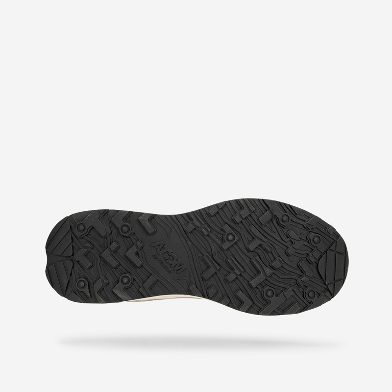 zapatilla sport style urban at181 grey 5