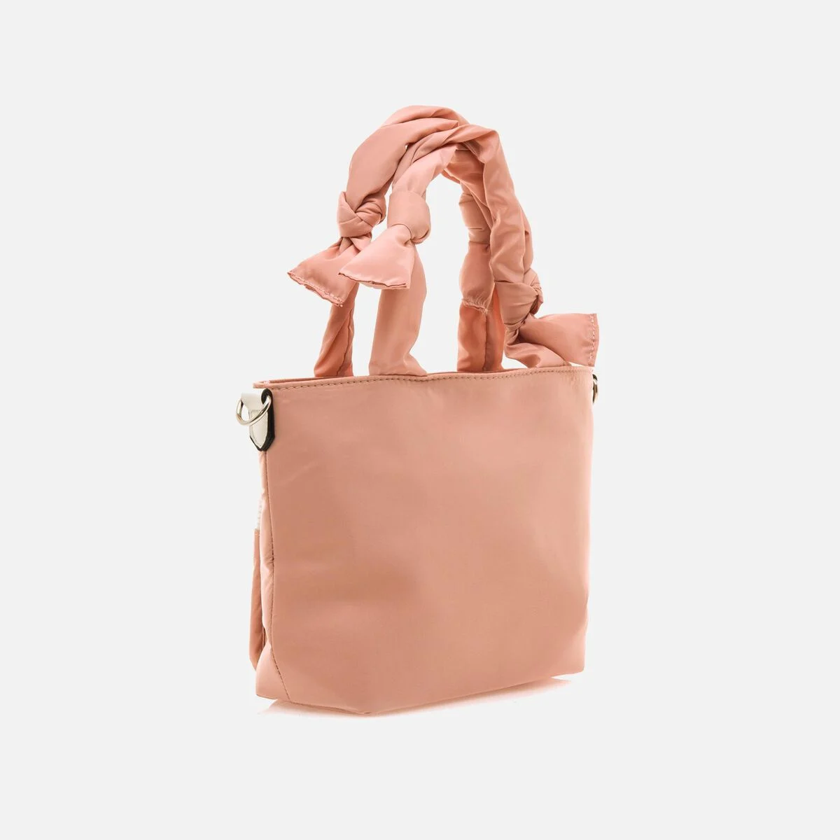 Bolsos de mano Mujer KANY naranja 60070 C57969 MTNG 04