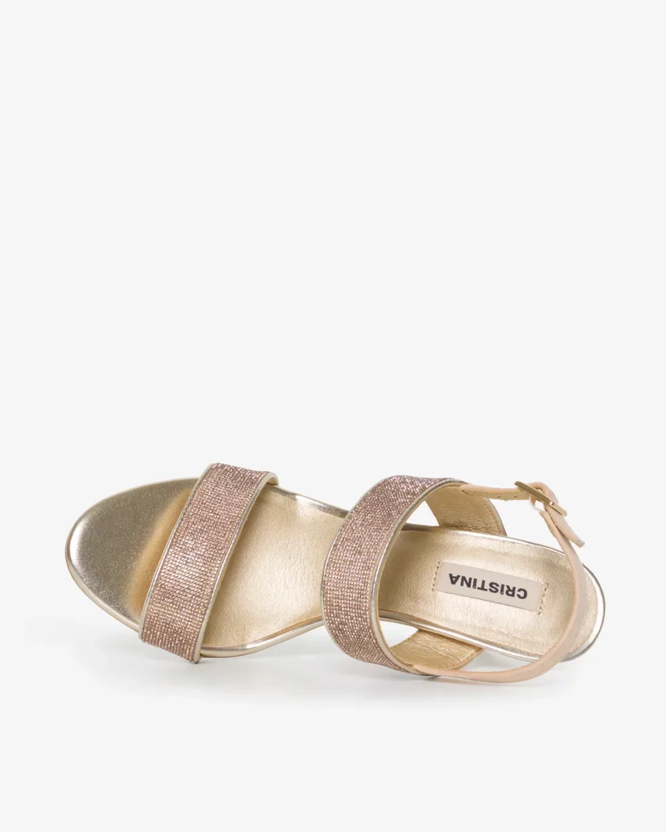 CF SS251757