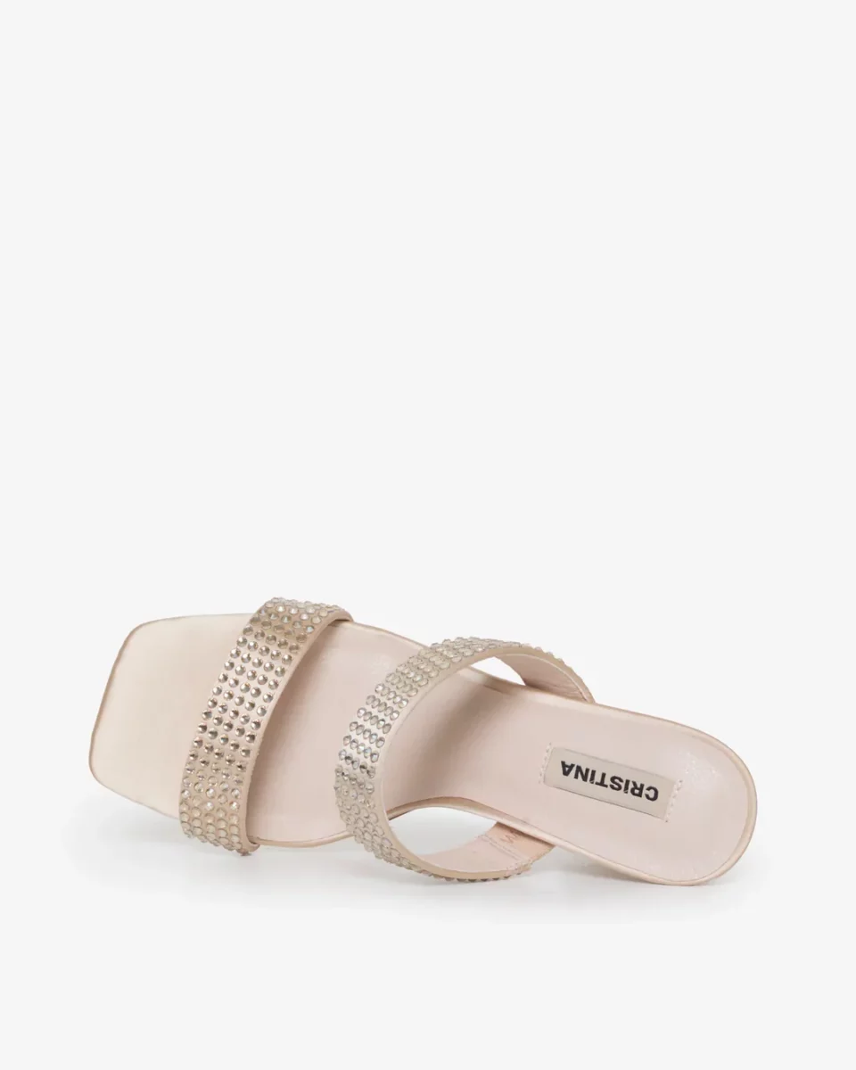 CF SS251474