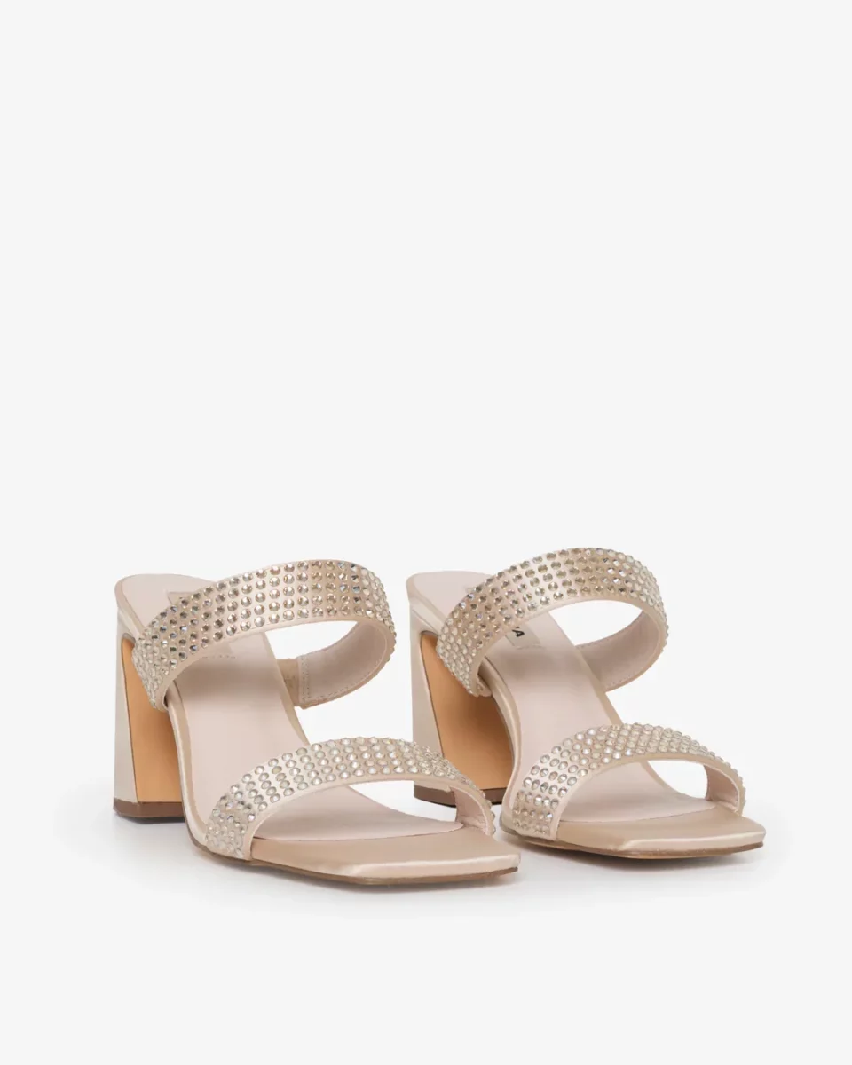 CF SS251482