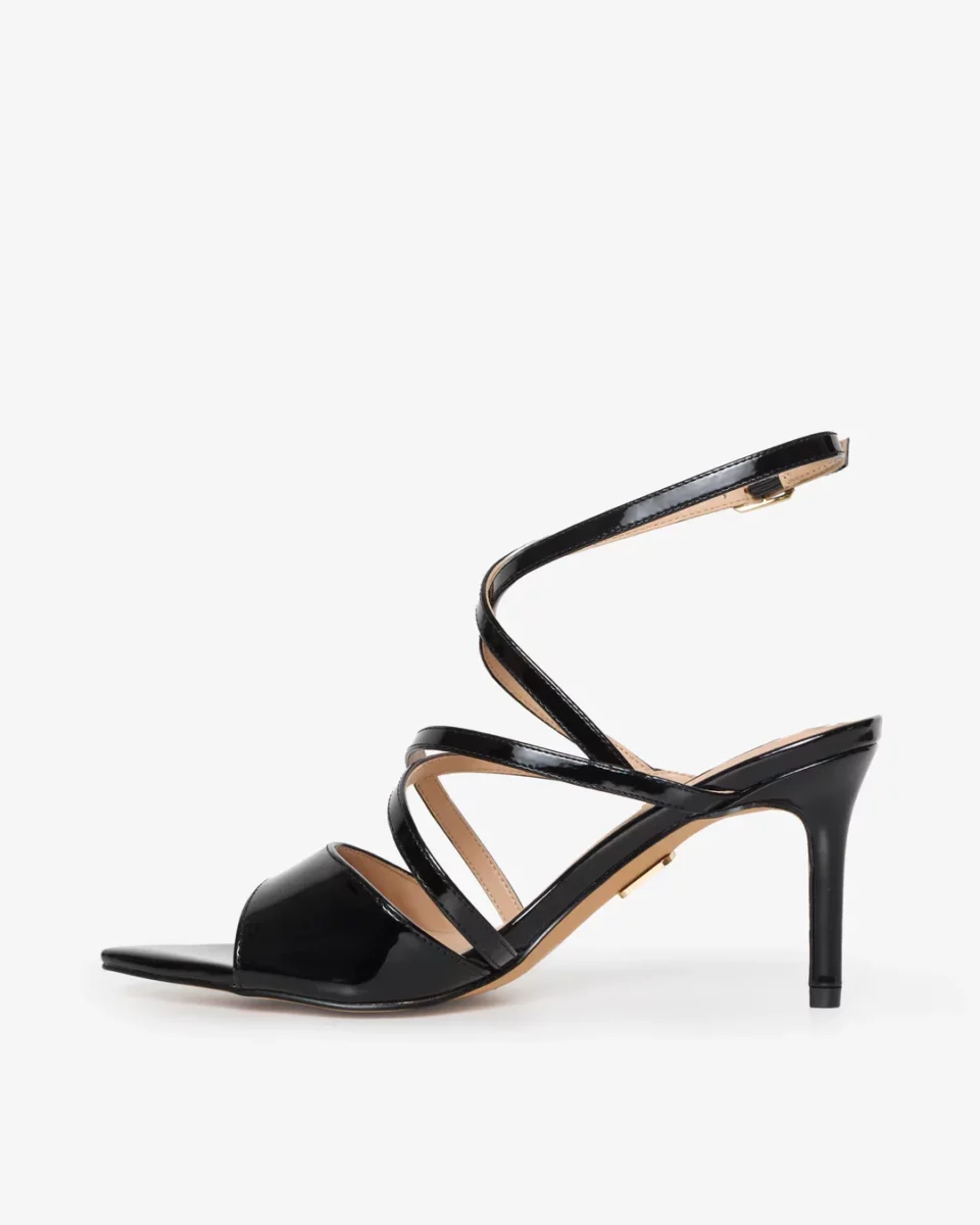CF SS251781