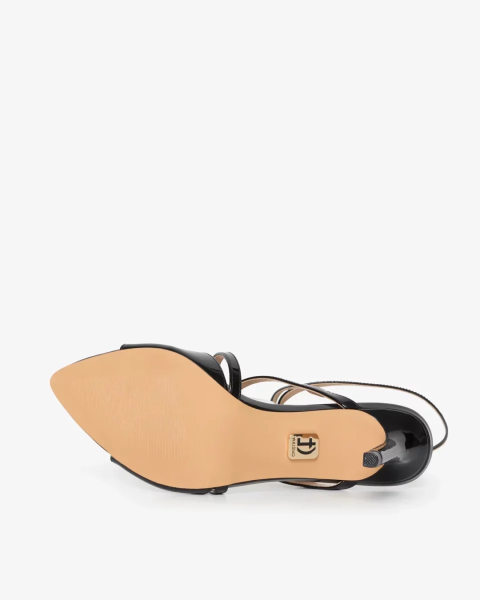 CF SS251783