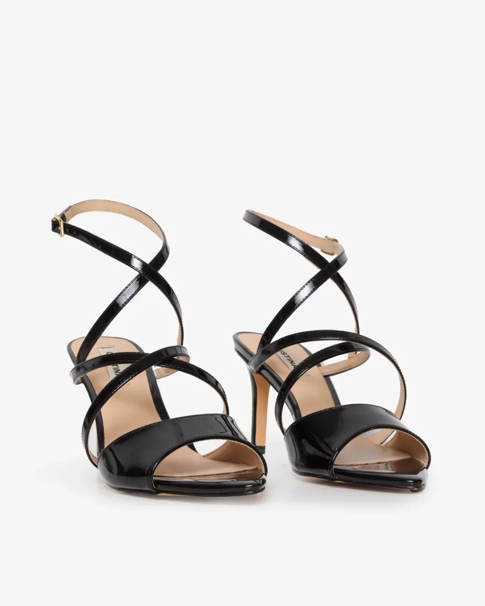 CF SS251792