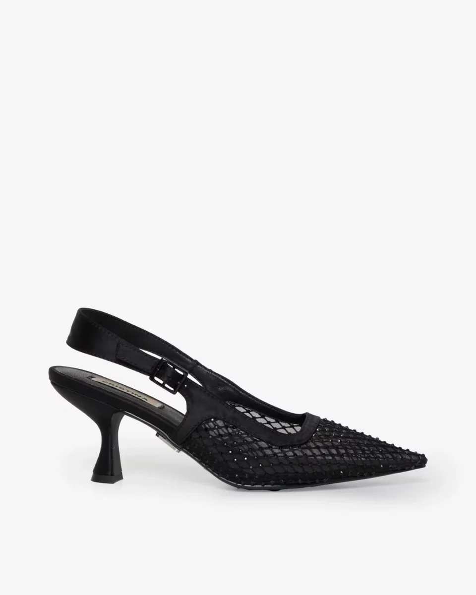 CF SS251497