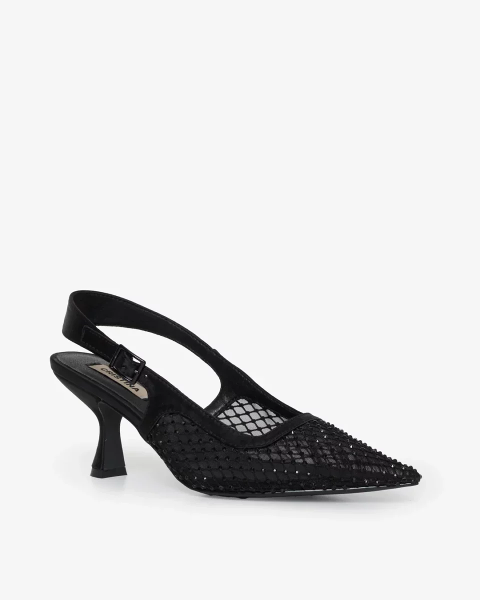 CF SS251498