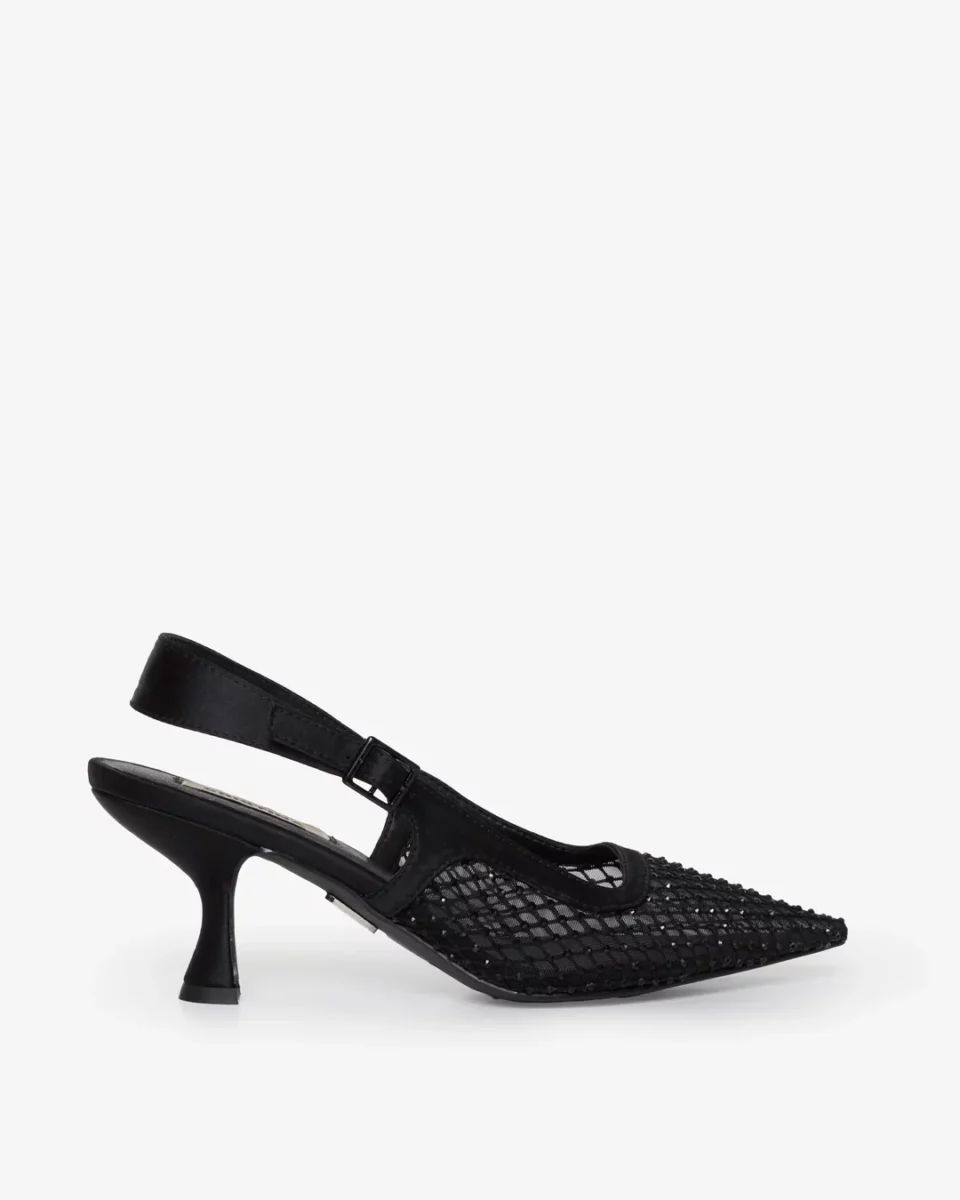 CF SS251499