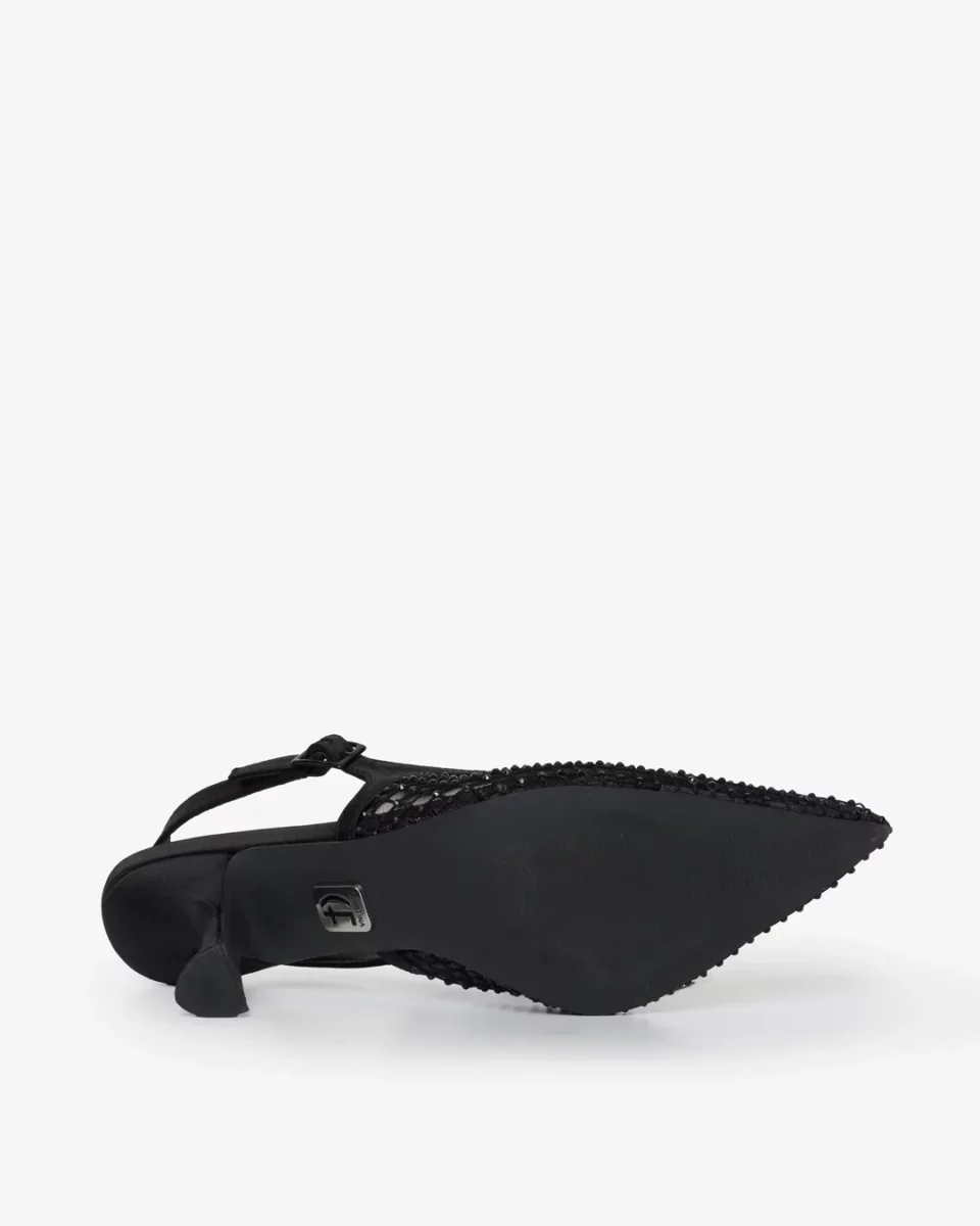 CF SS251507