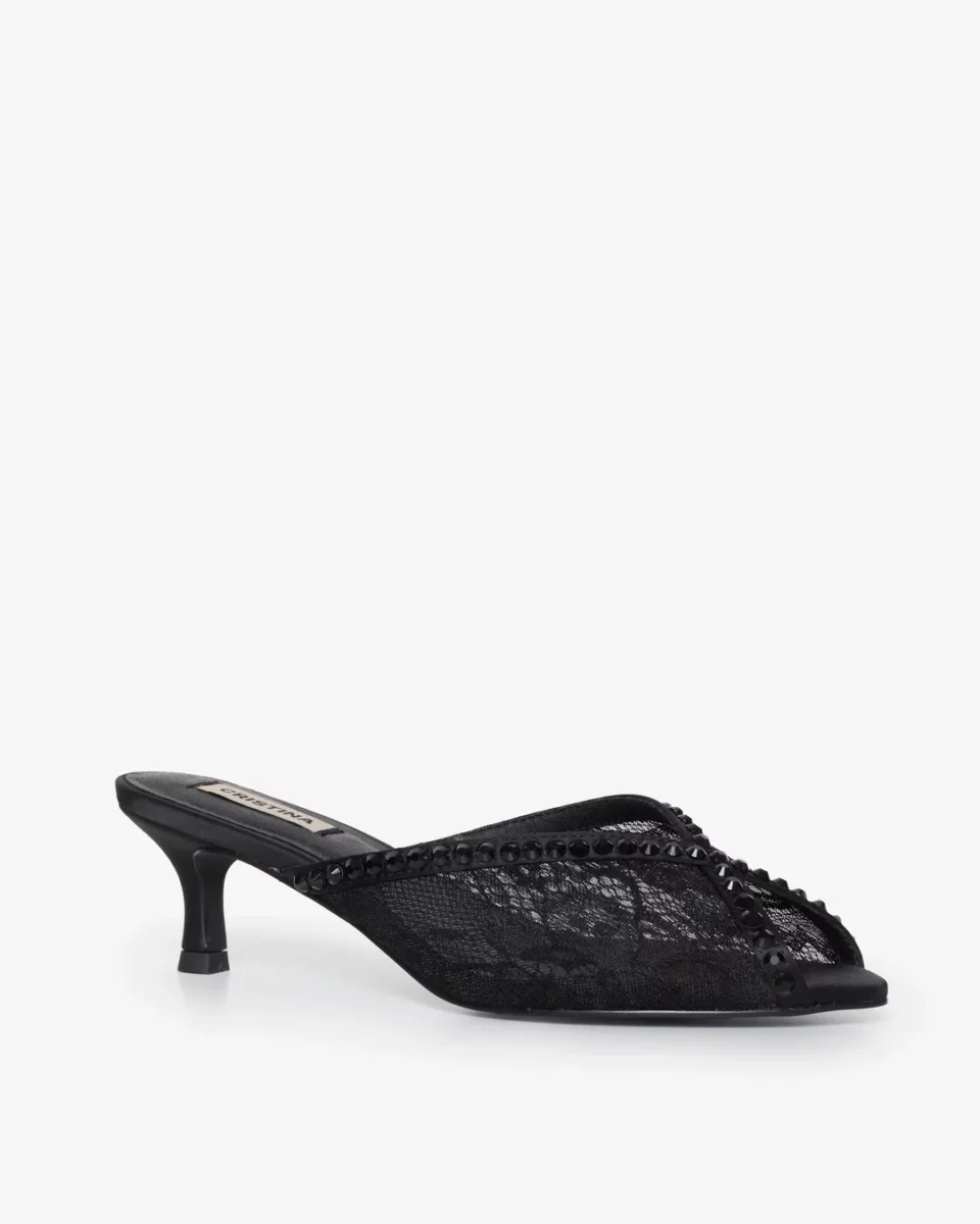 CF SS251681