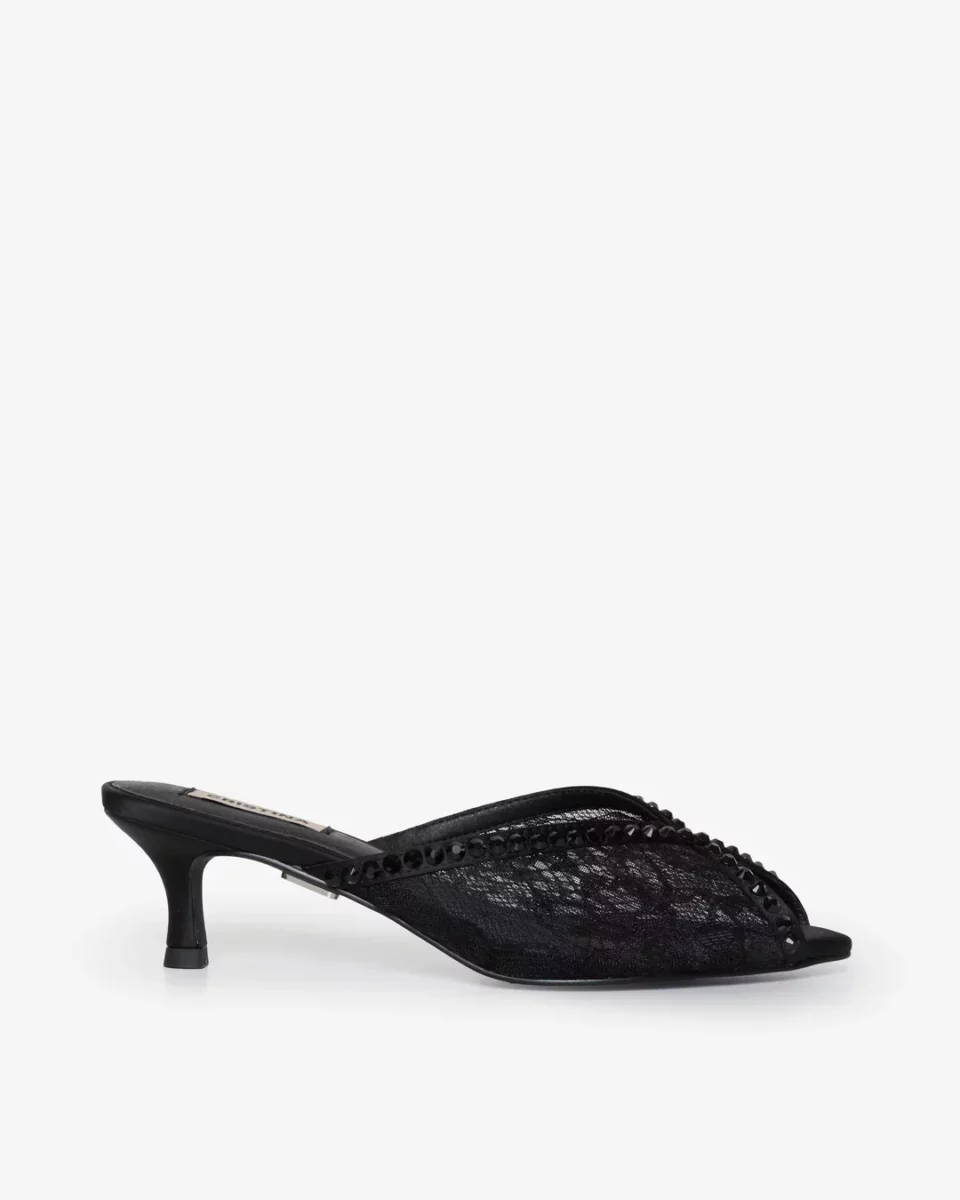 CF SS251676