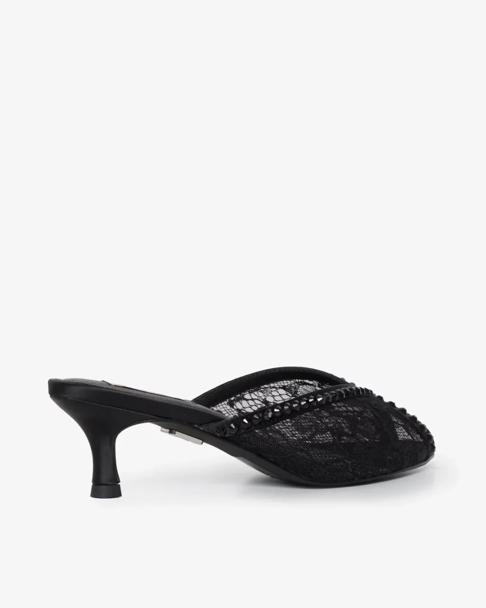 CF SS251684
