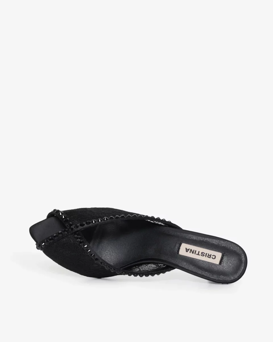 CF SS251688