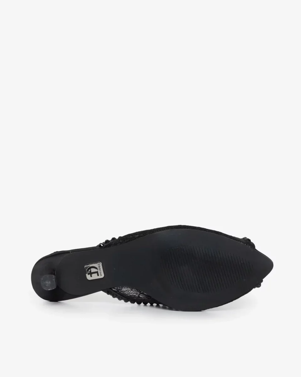 CF SS251691
