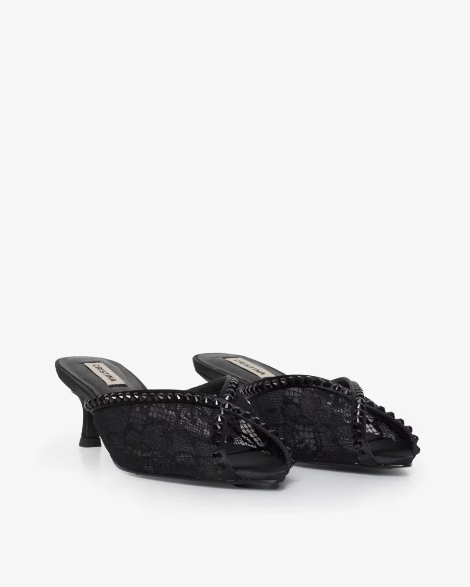 CF SS251692 1