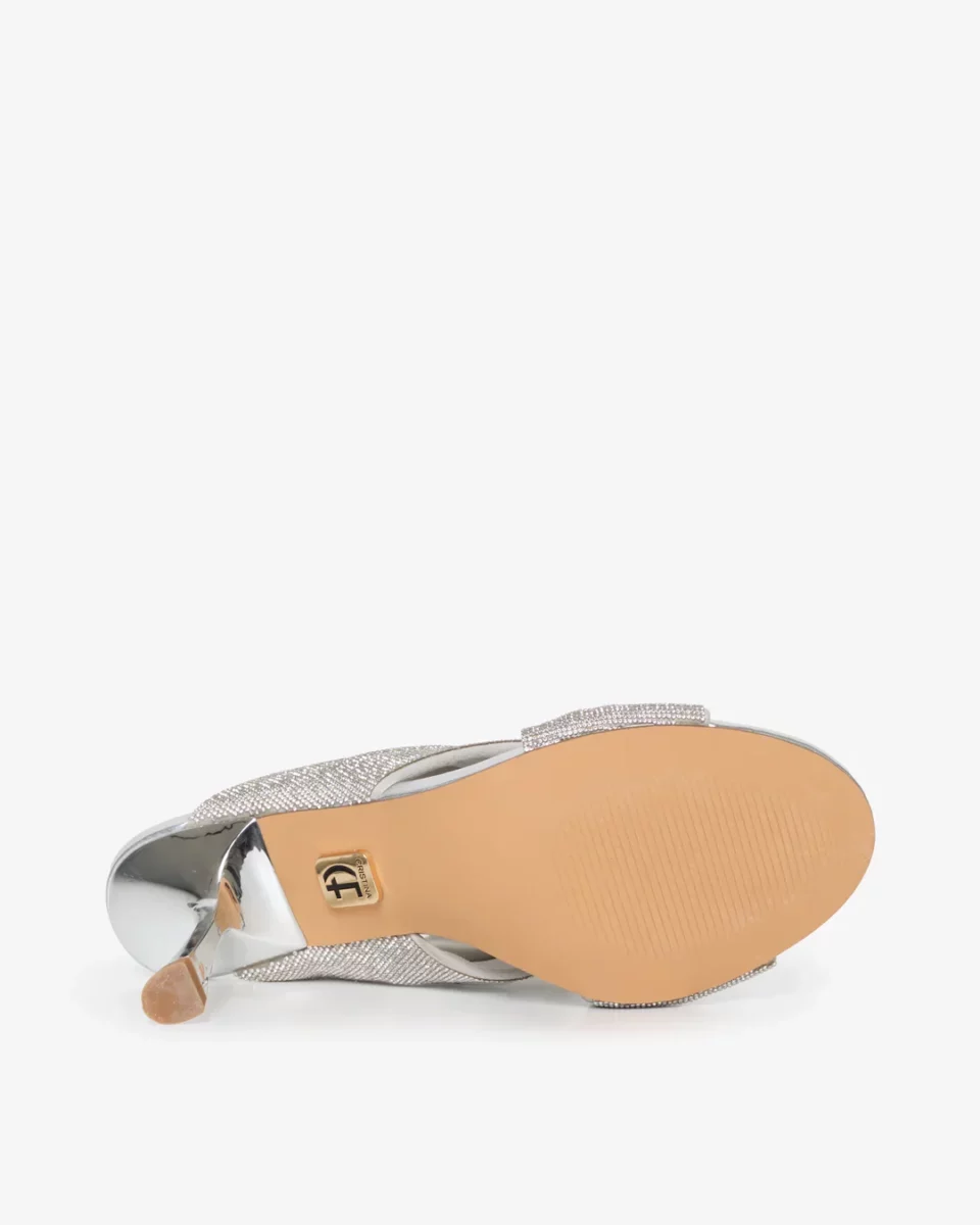 CF SS251448