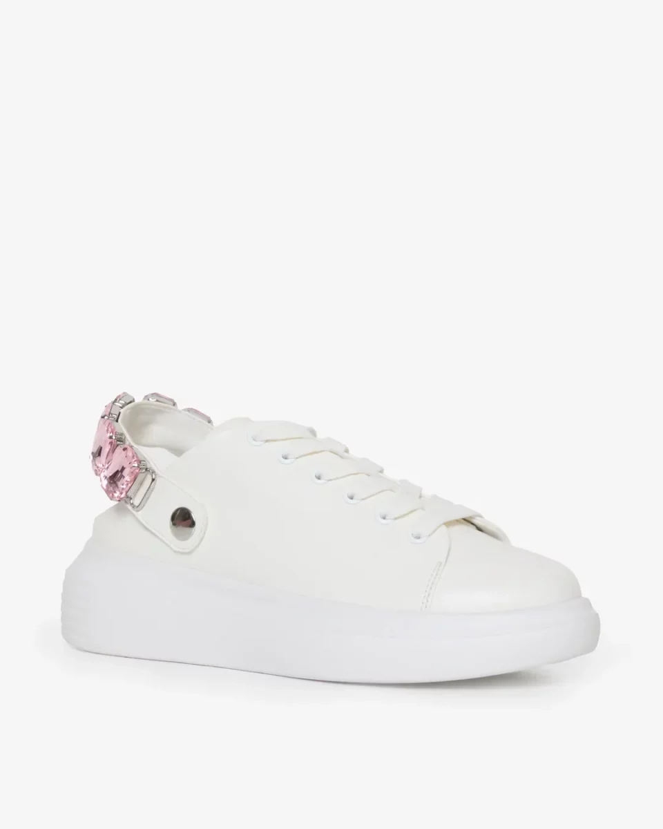CF SS251529