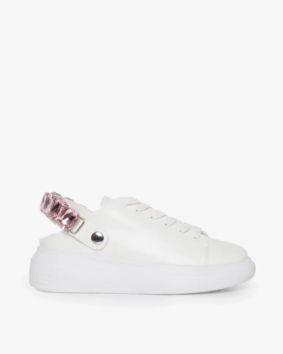 CF SS251524
