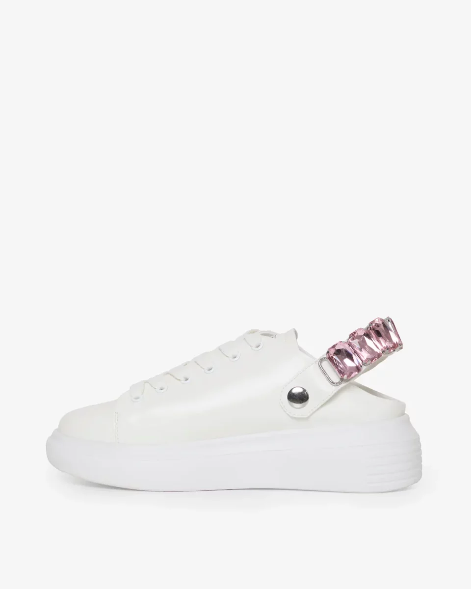 CF SS251532