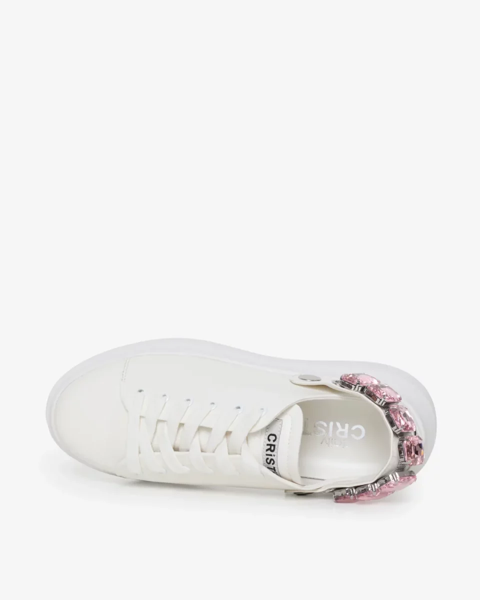 CF SS251537