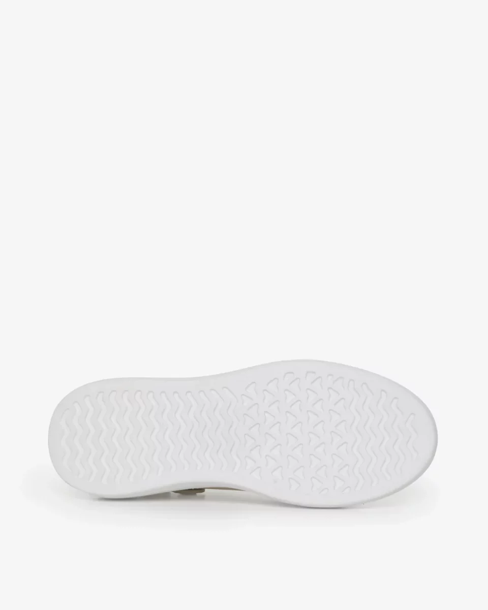 CF SS251539
