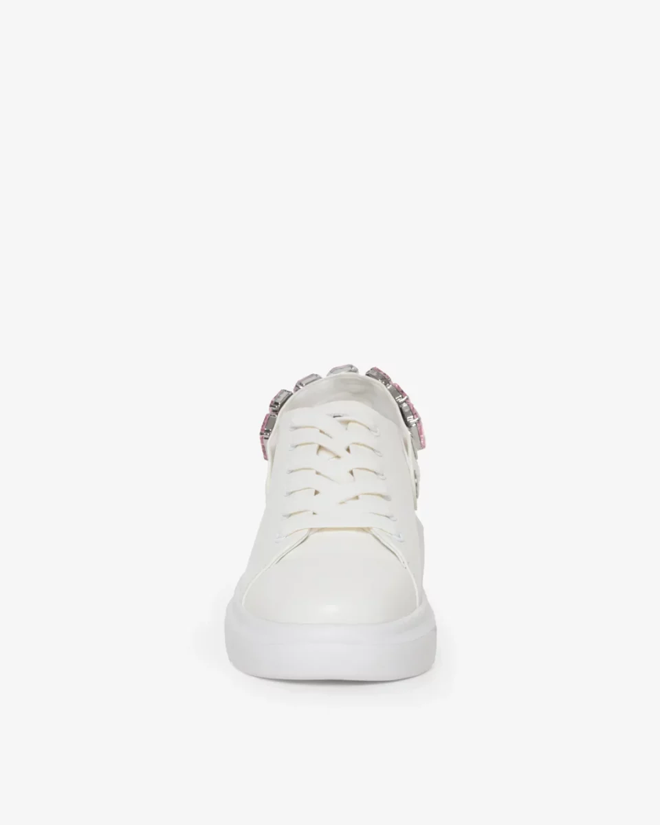 CF SS251541