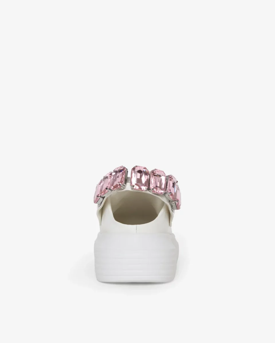 CF SS251544