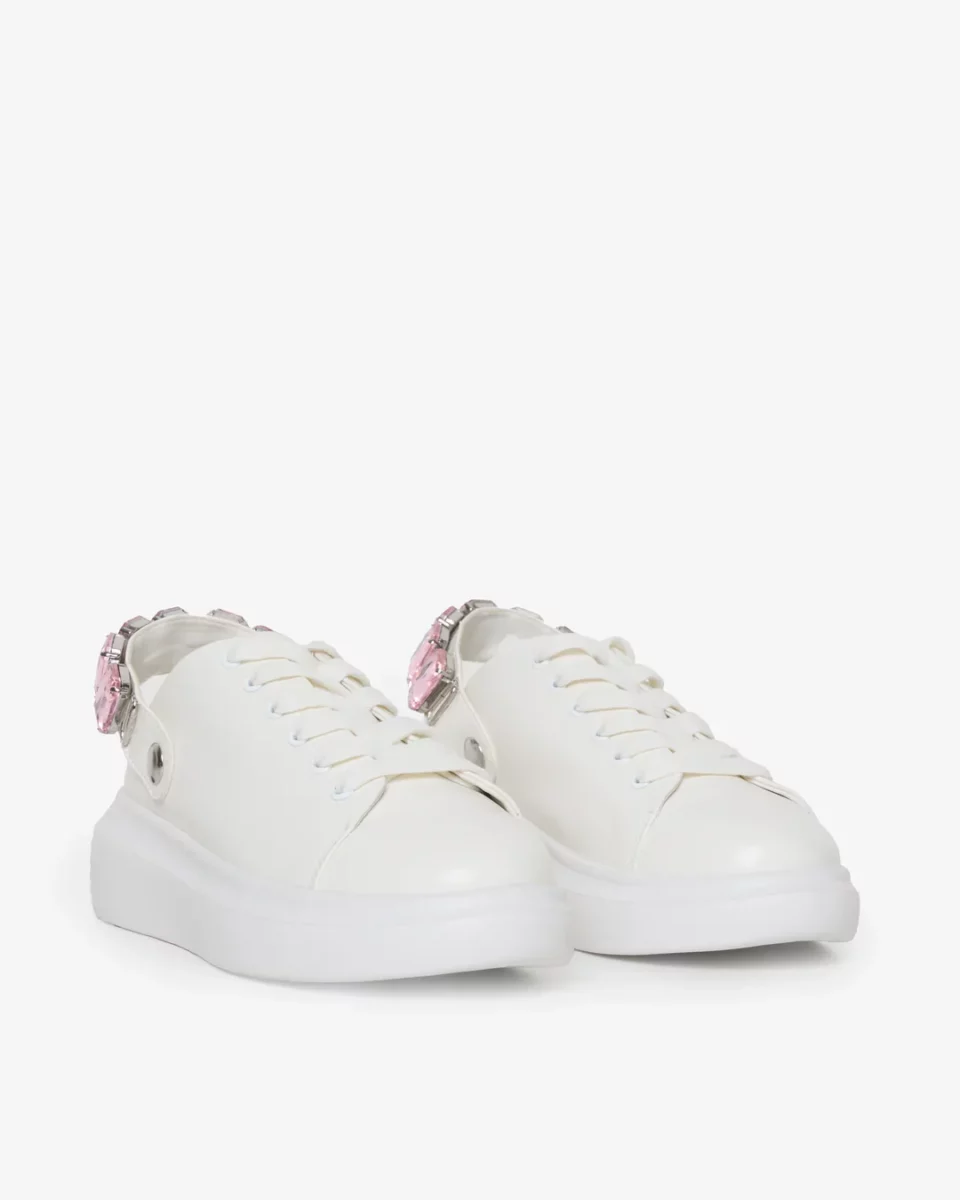 CF SS251547