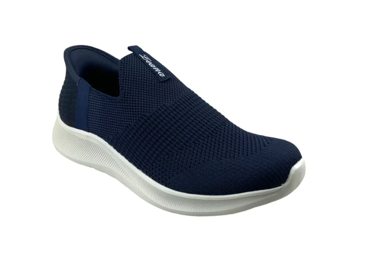 1245717904349 livia azul