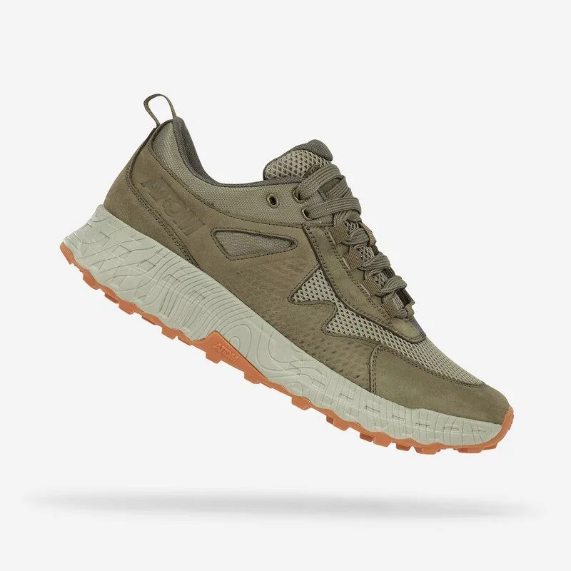 zapatilla sport style free ride at185 forest