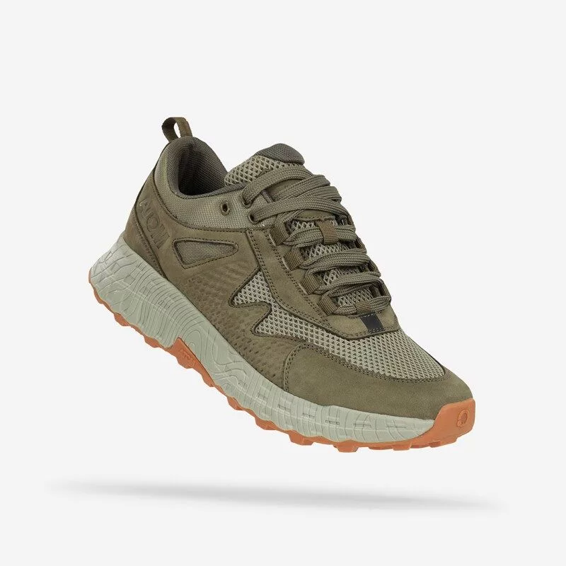 zapatilla sport style free ride at185 forest 1