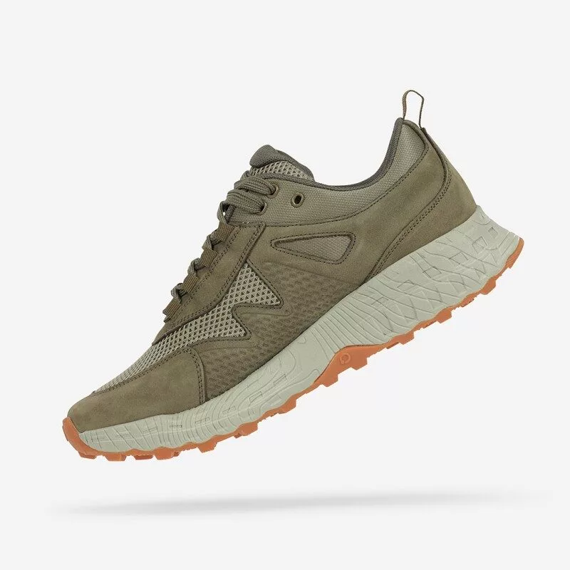 zapatilla sport style free ride at185 forest 2