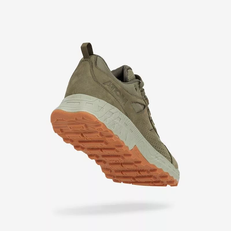 zapatilla sport style free ride at185 forest 3