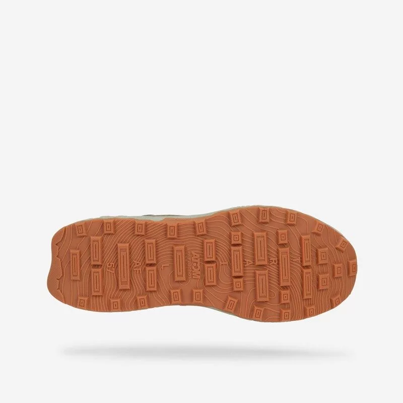 zapatilla sport style free ride at185 forest 5