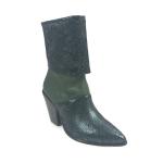 lais musgo 45 1