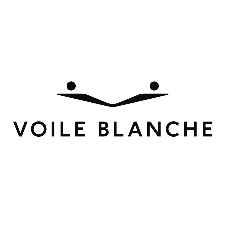 Voile Blanche