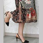 estiloexclusivo.pt sapato angel alarcon processed d450ec3a 5476 45f5 bc57 c2da371197f5 leuzimtp