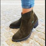 estiloexclusivo.pt texana rui marinho processed ec468c02 cb2a 4507 87f9 7ba832d9b2bb e4ggpk9o