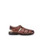 fluchos f0533